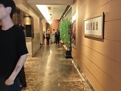 -利苑酒家(合景国际金融广场店)