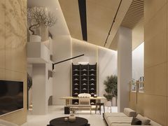 -山乙建设丨更懂年轻人的设计品牌