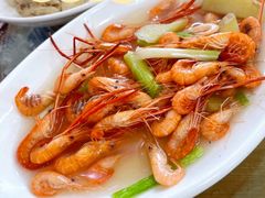 -品雅轩农家乐