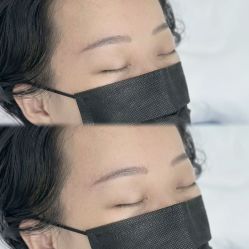 -张小野·专业半永久纹眉