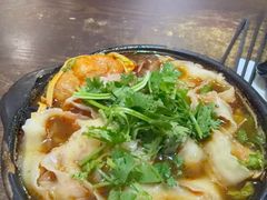 -兄弟砂锅(陆家巷店)