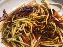 -望湘园·洞庭渔宴(永旺店)