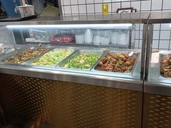 -聚德华天护国寺小吃(甜水园店)
