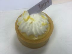-Toris(LuOne凯德晶萃广场店)