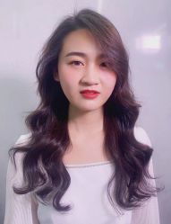 -逸丝风尚yesfashion造型