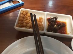 -纸有鱼·烧烤小龙虾(星光不夜城店)