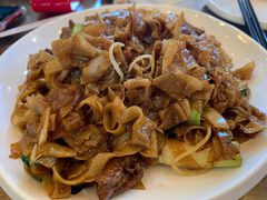 -沙河粉村·国家非遗传承(云台店)