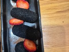 -福匠日本料理(人民路店)