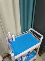 -南京康美美容医院·旗舰店
