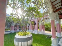 -富国岛翡翠湾 JW 万豪度假酒店