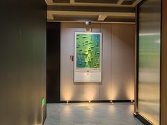 -鹤祥宫·影院足道·SPA连锁(苹果园店)