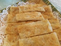 -大树头·花园餐厅(市桥店)