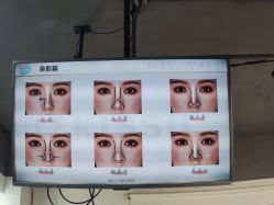 -KISS U 国际美学