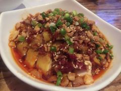 蝴蝶梦音乐餐厅(罗湖店)-蝴蝶汇音乐酒馆(罗湖店)