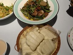-小尕子·新疆菜(明园店)