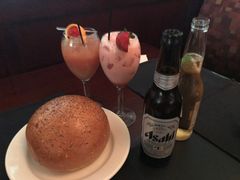 -莫尔顿牛排坊(威尼斯人店)