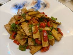 -千岛湖鱼味馆(十字街总店)