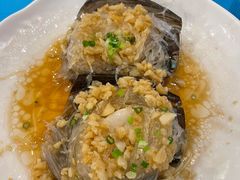 -糟粕醋·椰苑海南菜餐厅(亚龙湾天域酒店)