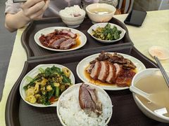 -鹅最好(南光店)