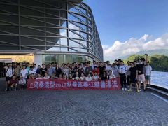 -富春江励骏酒店-西餐厅