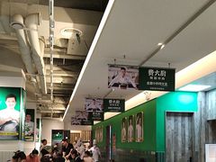 -费大厨辣椒炒肉(太平老街店)