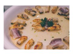 -名人名家     浙菜.家宴