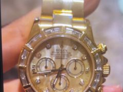-聚云奢二手奢侈品黄金手表包包回收·中古店(上海店)
