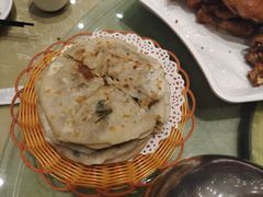 -刘胖子家常菜·蹄花焖藕(中南店)