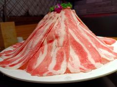 -麻辣英雄重庆火锅(阳春店)