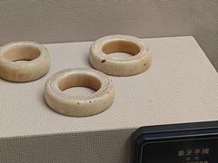 -四川博物院