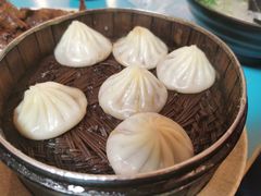 -鸭小妹鸭血粉丝(老门东店)