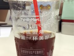 -全家便利店(愚园店)
