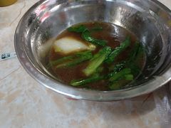 -李记牛杂店(建设一街店)