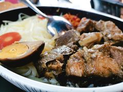 -I-YOU面缘·仁和新城店