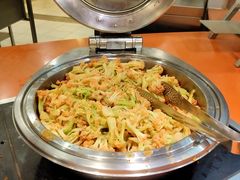 -嘉佑温泉水世界