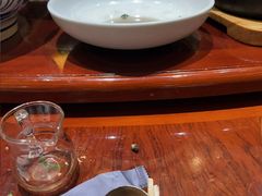 -梅花香里大酒店(郁金香路店)
