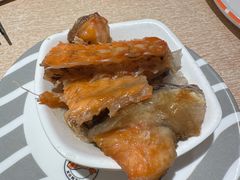 -新一番三文鱼寿司(大东海店)