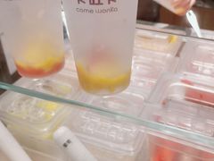 -卡旺卡(合肥瑶海万达广场店)