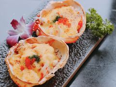 -Willing·Coffee&Brunch&Dinner(万达店)