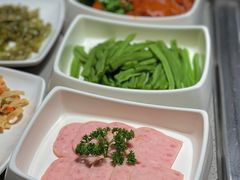 -海底捞火锅(九久奥特莱斯店)