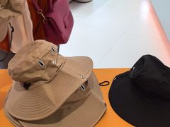 -小天才步步高(泰禾广场旗舰店)