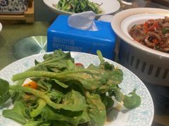 -苏浙徽·农家大院(开发区星湖101店)