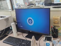 -浙江大学医学院附属第一医院(庆春院区)