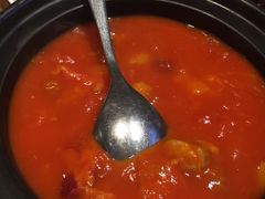 -阿罗新疆菜(人民广场店)