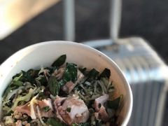 -Wagas沃歌斯(太古汇店)