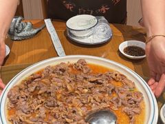 -寻味肇庆·八姑农庄·广府西江菜