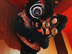 -烧蠔帮·湛江生蚝(茂南万达店)