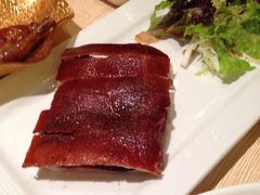 iphone_upload_pic-唐宫海鲜舫