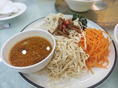 -宝发园名菜馆
