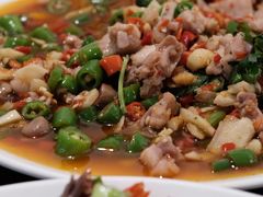 -飞虹鱼馆(春华路店)